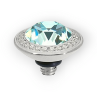 Top TONDO DELUXE - L