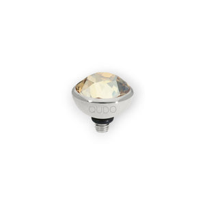 Top BOTTONE - S