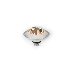 Top TONDO small