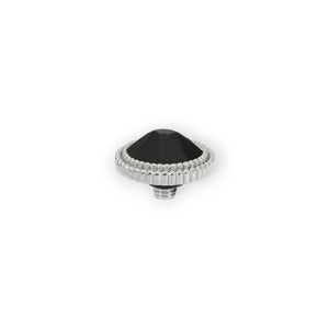 Top FABERO flat small
