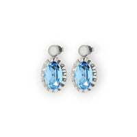 Earring TIVOLA UNICA