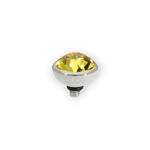Top BOTTONE - S