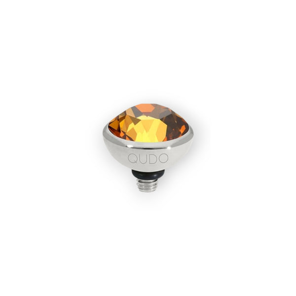 Top BOTTONE - M