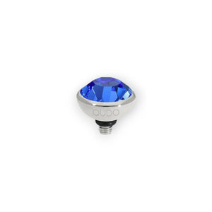 Top BOTTONE - S