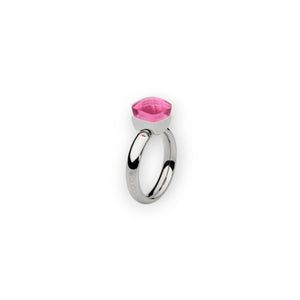 Ring FIRENZE Silber