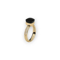 Ring FIRENZE Gold Deluxe