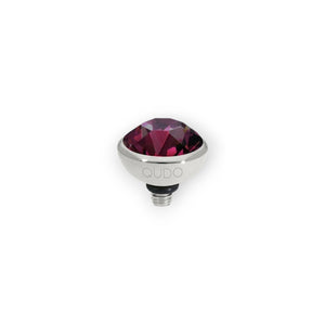 Top BOTTONE - S