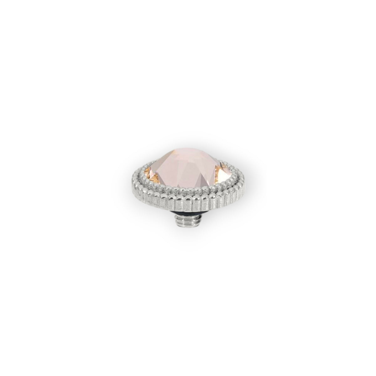 Top FABERO flat small