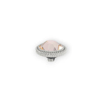 Top FABERO flat small