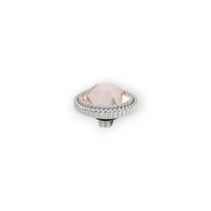 Top FABERO flat small
