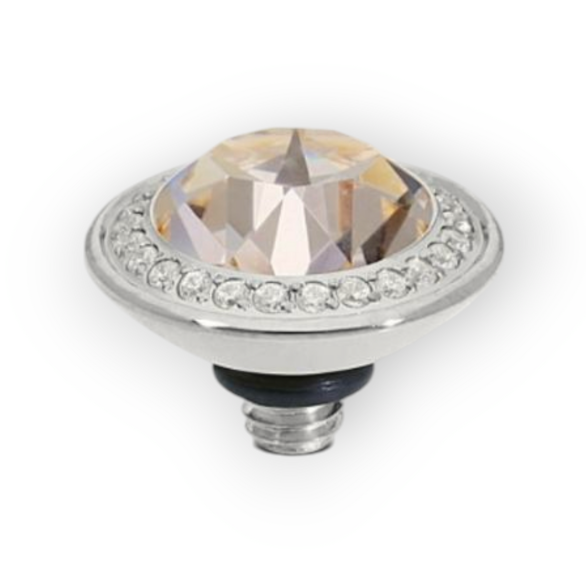 Top TONDO DELUXE - L