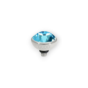 Top BOTTONE - S