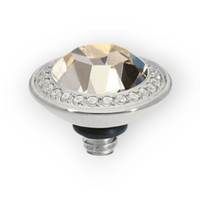 Top TONDO DELUXE - L