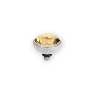 Top BOTTONE - S
