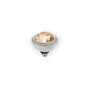 Top FABERO small