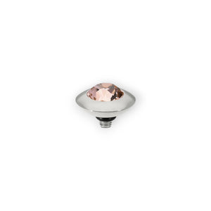 Top TONDO small