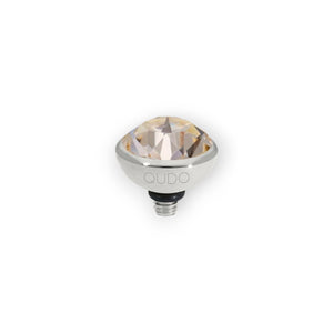 Top BOTTONE - S