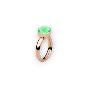 Ring FIRENZE Roségold