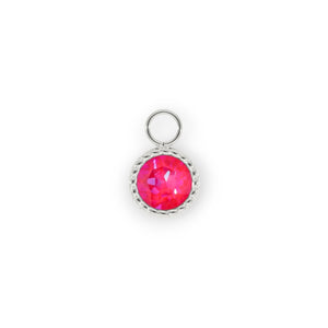 Charm BOCCONI 11mm
