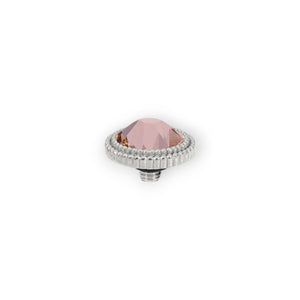 Top FABERO flat small