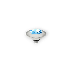 Top TONDO small