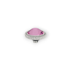 Top FABERO flat small
