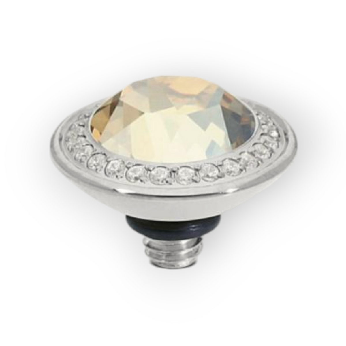 Top TONDO DELUXE - L