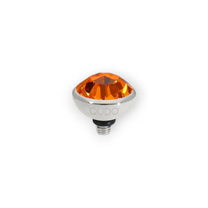 Top BOTTONE - S
