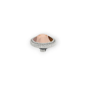 Top FABERO flat small