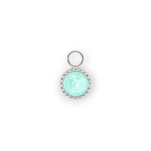 Charm BOCCONI 11mm
