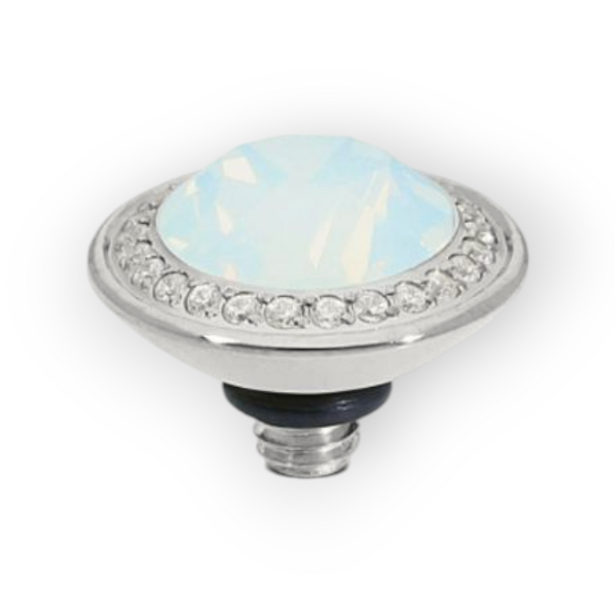 Top TONDO DELUXE - L