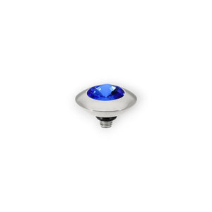 Top TONDO small