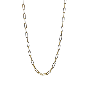 Necklace PADUA kurz