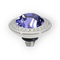 Top TONDO DELUXE - L