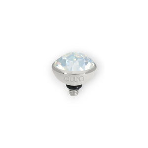 Top BOTTONE - S