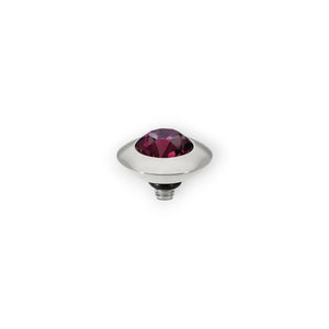 Top TONDO small