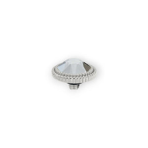 Top FABERO flat small