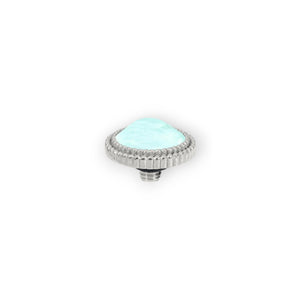 Top FABERO flat small