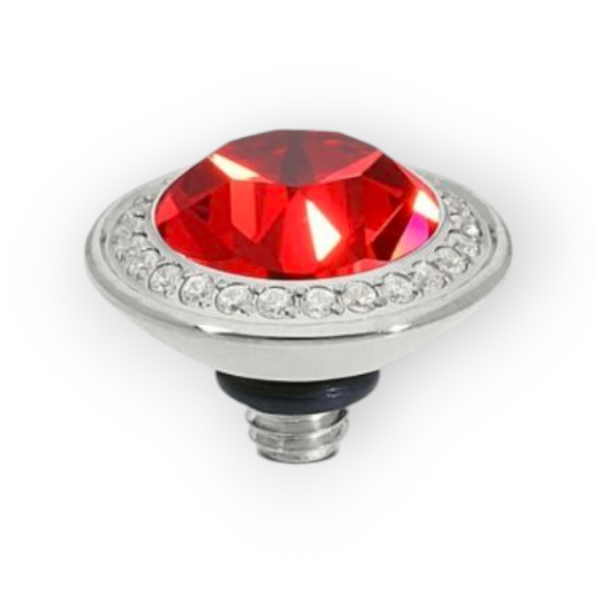 Top TONDO DELUXE - L