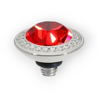 Top TONDO DELUXE - L