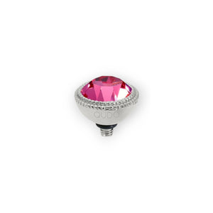Top FABERO small