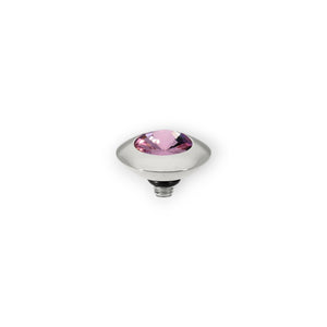 Top TONDO small