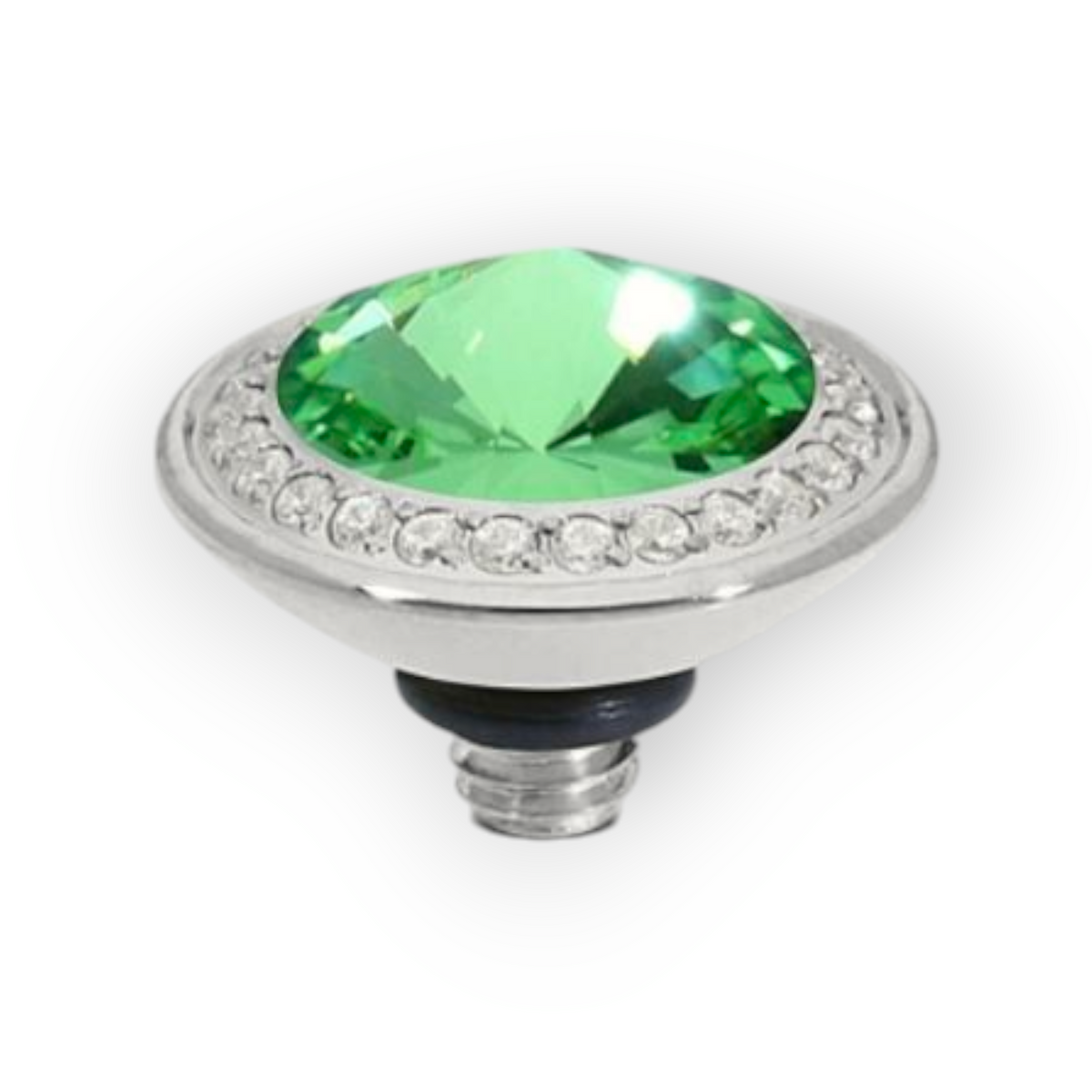 Top TONDO DELUXE - L