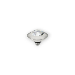 Top TONDO small