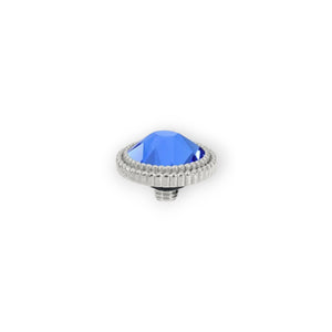 Top FABERO flat small