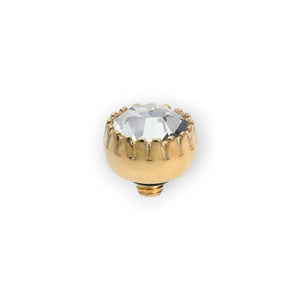 Top LONDON - S Gold