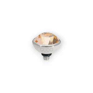 Top BOTTONE - S