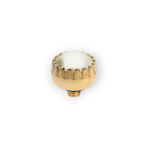 Top LONDON - S Gold