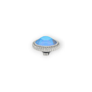 Top FABERO flat small