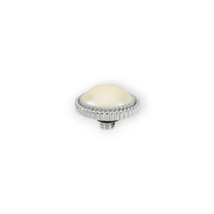 Top FABERO flat small